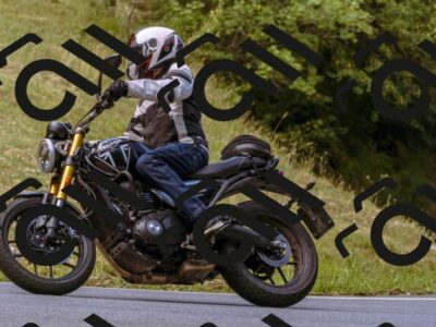 202507271111-_DSC5579_d1_