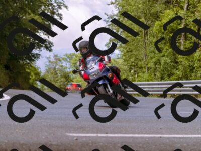 202507271111-_DSC5581_d1_