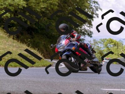 202507271111-_DSC5582_d1_