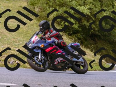 202507271111-_DSC5583_d1_