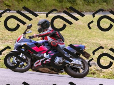 202507271111-_DSC5584_d1_