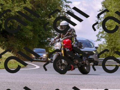 202507271111-_DSC5585_d1_