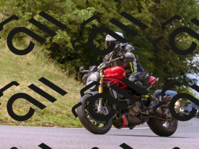 202507271111-_DSC5586_d1_