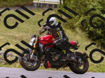 202507271112-_DSC5587_d1_