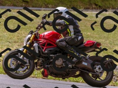 202507271112-_DSC5588_d1_