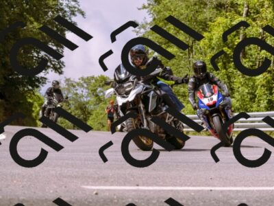 202507271115-_DSC5589_d1_