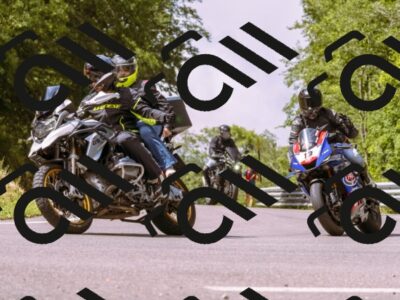 202507271115-_DSC5590_d1_