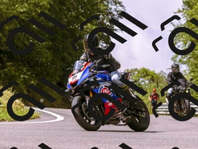 202507271115-_DSC5591_d1_