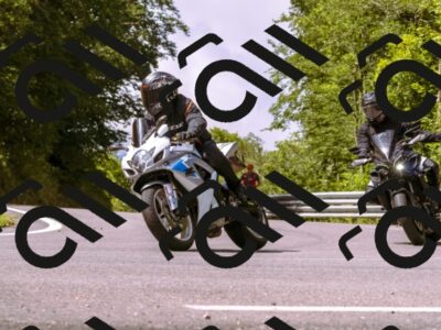 202507271115-_DSC5593_d1_