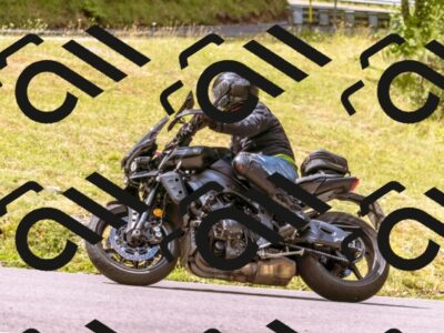 202507271115-_DSC5596_d1_