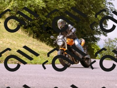 202507271115-_DSC5597_d1_