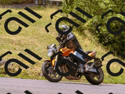 202507271115-_DSC5598_d1_