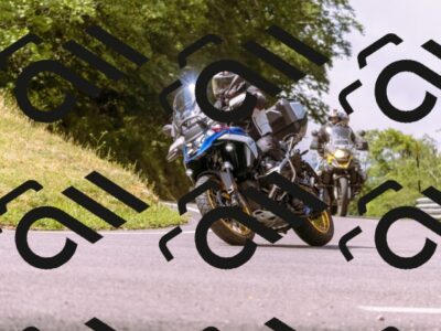 202507271115-_DSC5599_d1_