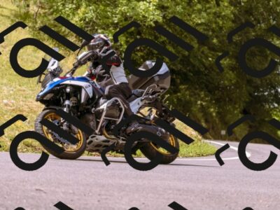 202507271115-_DSC5600_d1_