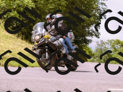 202507271115-_DSC5602_d1_