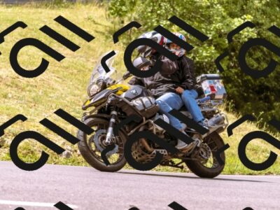 202507271115-_DSC5603_d1_