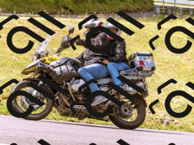 202507271115-_DSC5604_d1_