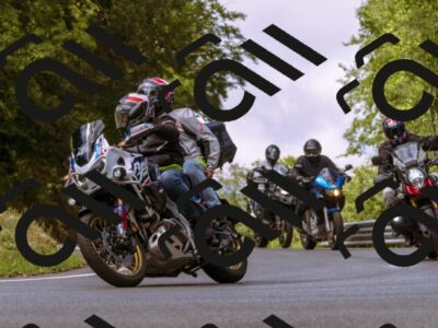 202507271116-_DSC5605_d1_