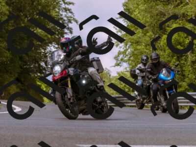 202507271116-_DSC5607_d1_