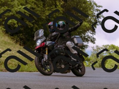 202507271116-_DSC5608_d1_