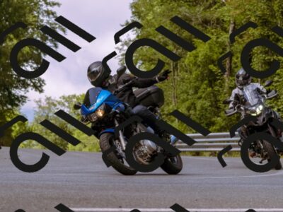 202507271116-_DSC5609_d1_