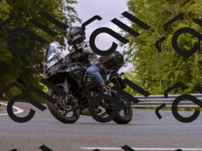 202507271116-_DSC5611_d1_