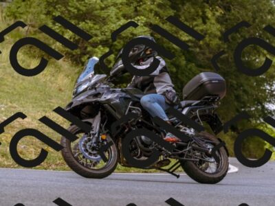 202507271116-_DSC5612_d1_