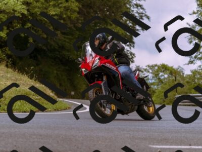 202507271117-_DSC5613_d1_