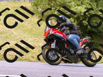 202507271117-_DSC5614_d1_