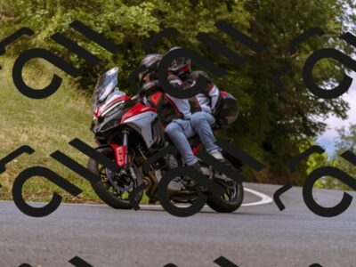 202507271117-_DSC5616_d1_