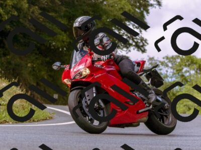 202507271117-_DSC5617_d1_