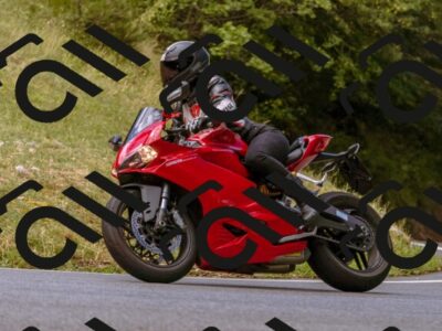 202507271117-_DSC5618_d1_