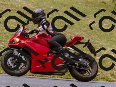 202507271117-_DSC5619_d1_