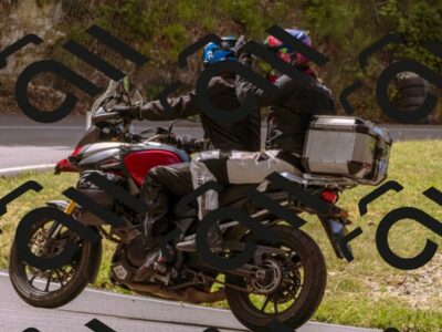 202507271118-_DSC5621_d1_