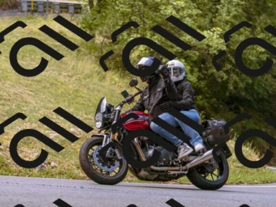 202507271118-_DSC5623_d1_