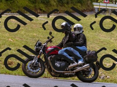 202507271118-_DSC5624_d1_