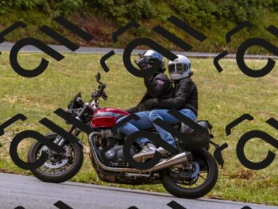 202507271118-_DSC5625_d1_