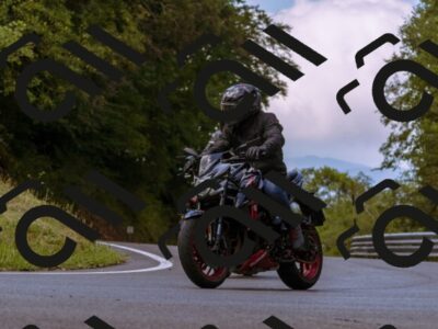 202507271120-_DSC5626_d1_