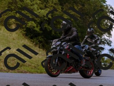 202507271120-_DSC5627_d1_