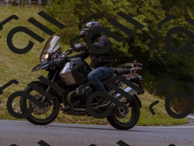 202507271120-_DSC5631_d1_