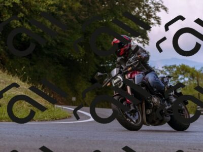 202507271120-_DSC5632_d1_