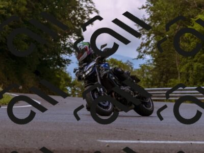 202507271120-_DSC5634_d1_