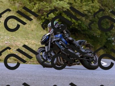 202507271120-_DSC5635_d1_