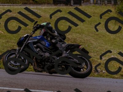 202507271120-_DSC5636_d1_