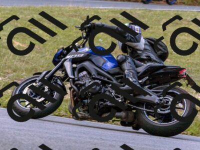 202507271120-_DSC5637_d1_