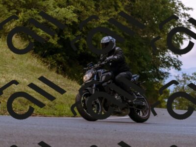 202507271120-_DSC5639_d1_