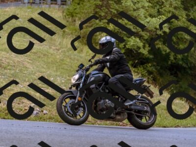 202507271120-_DSC5640_d1_