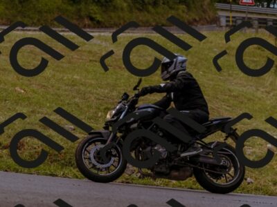 202507271120-_DSC5641_d1_