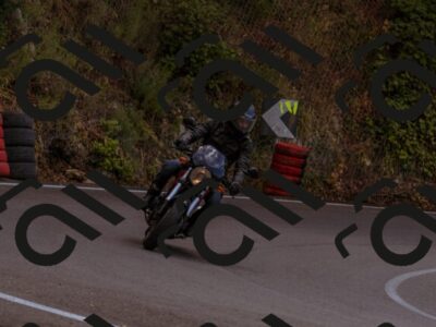 202507271120-_DSC5642_d1_