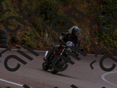 202507271120-_DSC5643_d1_